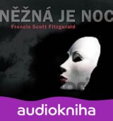 Něžná je noc (Francis Scott Fitzgerald) [CZ]