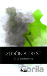 Zločin a trest