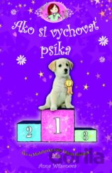 Ako si vychovať psíka