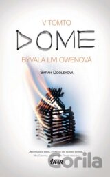 V tomto dome bývala Livi Owenová
