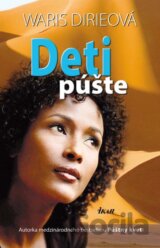 Deti púšte