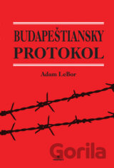 Budapeštiansky protokol