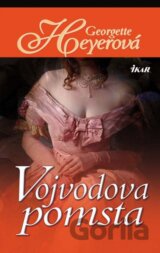 Vojvodova pomsta