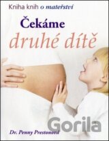 Čekáme druhé dítě
