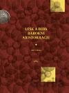 Lesk a bída barokní aristokracie