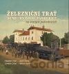 Železniční trať Německý Brod – Pardubice