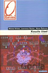 Kouzlo čísel