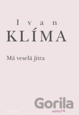 Má veselá jitra