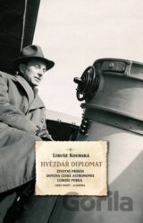 Hvězdář diplomat