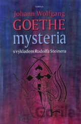 Mysteria