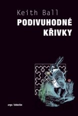 Podivuhodné křivky