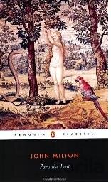 Paradise Lost