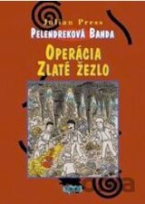 Operácia zlaté žezlo