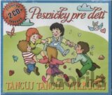 Tancuj tancuj vykrúcaj