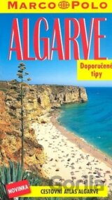 Algarve