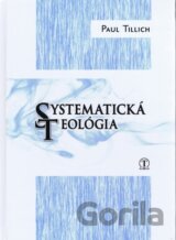 Systematická teológia