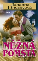 Nežná pomsta