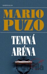 Temná aréna