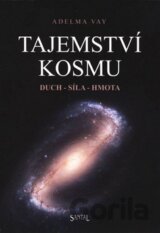Tajemství kosmu