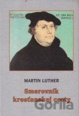 Smerovník kresťanskej cesty