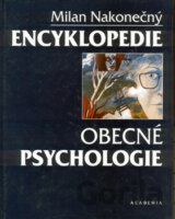 Obecné psychologie