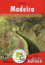 Madeira