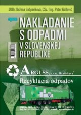 Nakladanie s odpadmi v SR