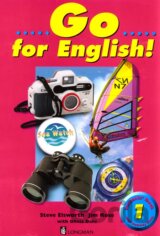 Go for English!