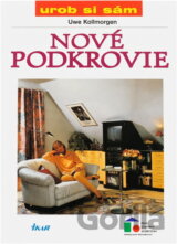 Nové podkrovie