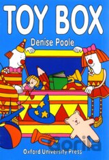 Toy Box