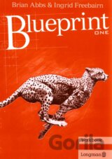 Blueprint One Workbook
