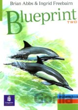 Blueprint Two Student's Book