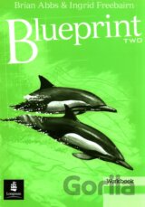 Blueprint Two Workbook