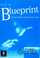 New Blueprint Intermediate Workbook