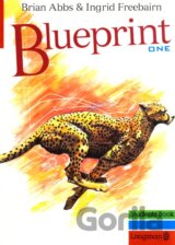 Blueprint One Student's Book
