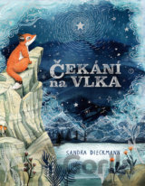 Čekání na Vlka