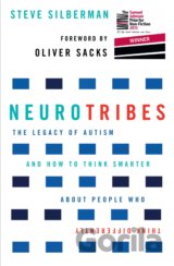 NeuroTribes