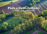 Půda a život civilizací