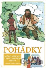 Pohádky