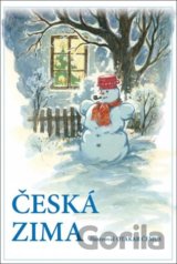 Česká zima