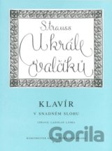 U krále valčíku
