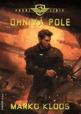 První linie - Ohnivá pole