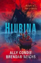 Hlubina