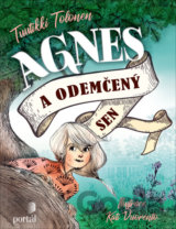 Agnes a odemčený sen