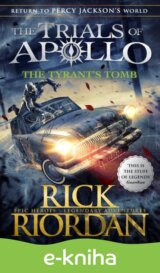 Tyrant s Tomb