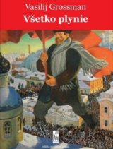 Všetko plynie