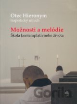 Možnosti a melódie