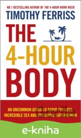 4-Hour Body
