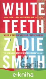 White Teeth