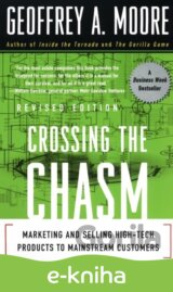 Crossing the Chasm